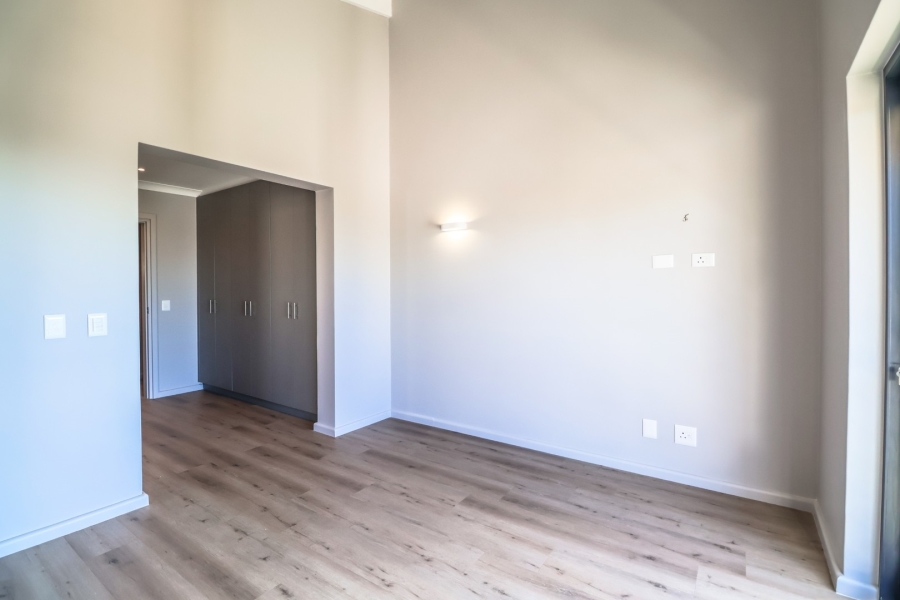 3 Bedroom Property for Sale in Plettenberg Bay Central Western Cape